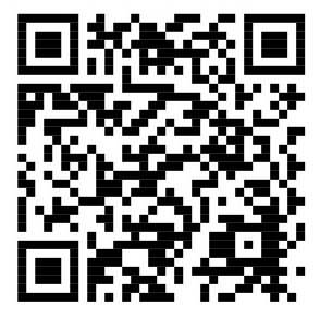 石門山是合歡山群峰中平易近人的百岳之一／何昌穎 攝